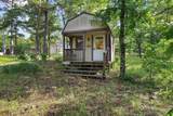 186275 4380 Road - Photo 46