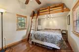 186275 4380 Road - Photo 47
