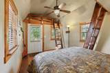 186275 4380 Road - Photo 48