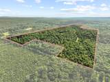 186275 4380 Road - Photo 49