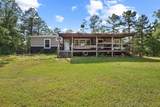 186275 4380 Road - Photo 5