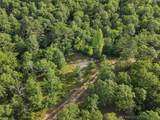 186275 4380 Road - Photo 52