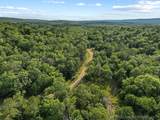 186275 4380 Road - Photo 53