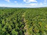 186275 4380 Road - Photo 57