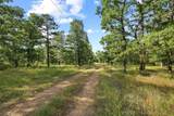 186275 4380 Road - Photo 58