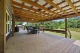 186275 4380 Road - Photo 6