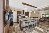 186275 4380 Road - Photo 9