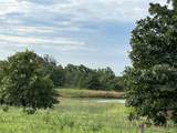 2822 Lott Bottom Road - Photo 1