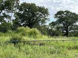 2822 Lott Bottom Road - Photo 4