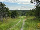2822 Lott Bottom Road - Photo 7