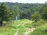 2822 Lott Bottom Road - Photo 8