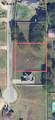 1634 Brentwood - Photo 4