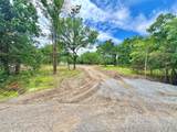 3927 Hulsey Prairie - Photo 2