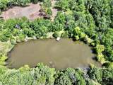 3927 Hulsey Prairie - Photo 6