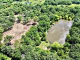 3927 Hulsey Prairie - Photo 7