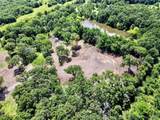 3927 Hulsey Prairie - Photo 8