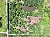 3927 Hulsey Prairie - Photo 9