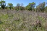 114368 4225 Road - Photo 1