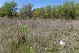 114368 4225 Road - Photo 2