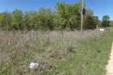 114368 4225 Road - Photo 3
