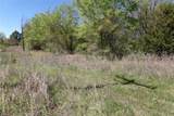 114368 4225 Road - Photo 5