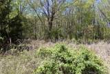 114368 4225 Road - Photo 6