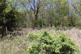 114368 4225 Road - Photo 7