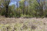 114368 4225 Road - Photo 8