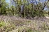 114368 4225 Road - Photo 9