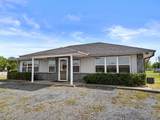205 Jefferson - Photo 14