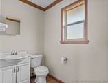 205 Jefferson - Photo 21