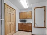 205 Jefferson - Photo 22