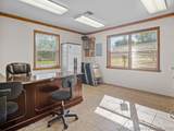 205 Jefferson - Photo 24