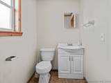 205 Jefferson - Photo 27