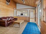 205 Jefferson - Photo 4
