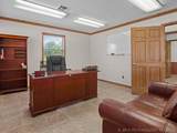 205 Jefferson - Photo 5