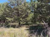  John's Valley Road - Photo 1