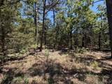  John's Valley Road - Photo 10