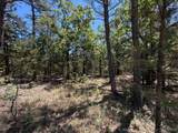  John's Valley Road - Photo 11