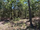  John's Valley Road - Photo 12