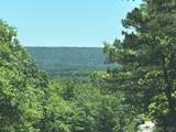  John's Valley Road - Photo 13