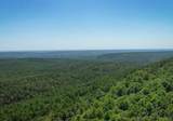  John's Valley Road - Photo 14