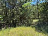  John's Valley Road - Photo 4