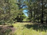  John's Valley Road - Photo 6