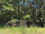  John's Valley Road - Photo 7