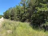  John's Valley Road - Photo 8