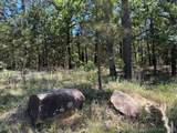  John's Valley Road - Photo 9