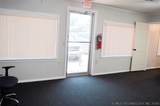 1207 Jackson - Photo 10