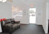 1207 Jackson - Photo 12