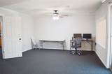 1207 Jackson - Photo 14